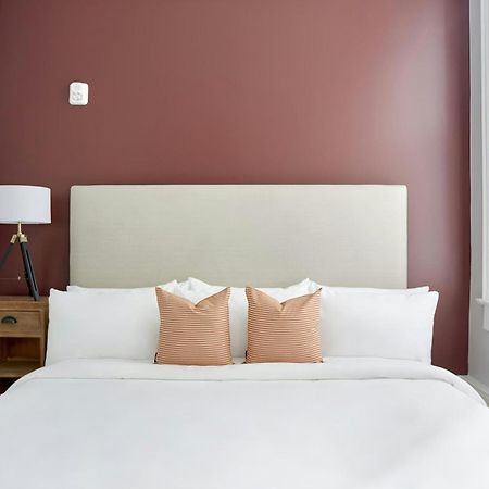 Sonder By Marriott Bonvoy The Vitascope Apartments French Quarter New Orleans Exterior foto