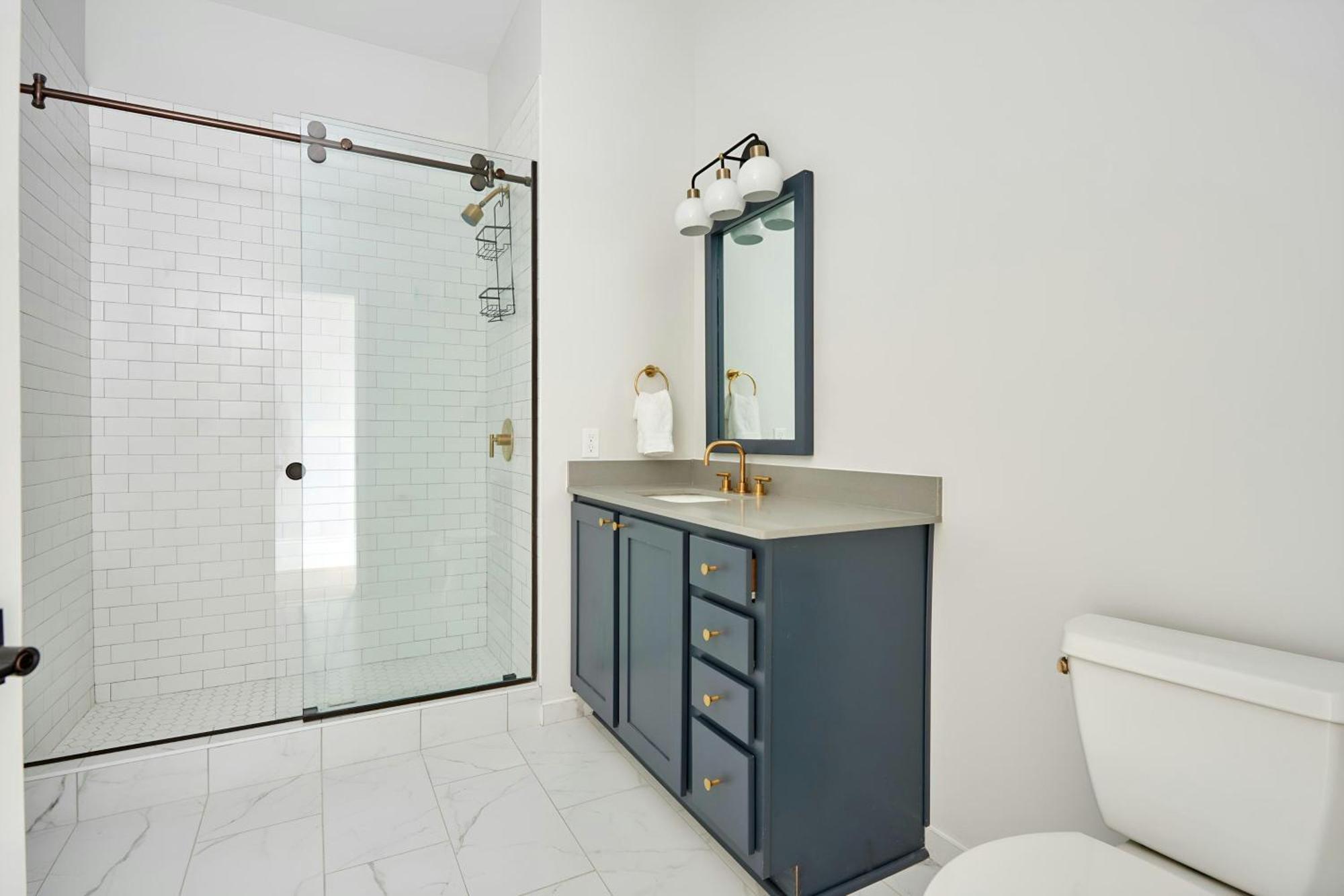 Sonder By Marriott Bonvoy The Vitascope Apartments French Quarter New Orleans Exterior foto