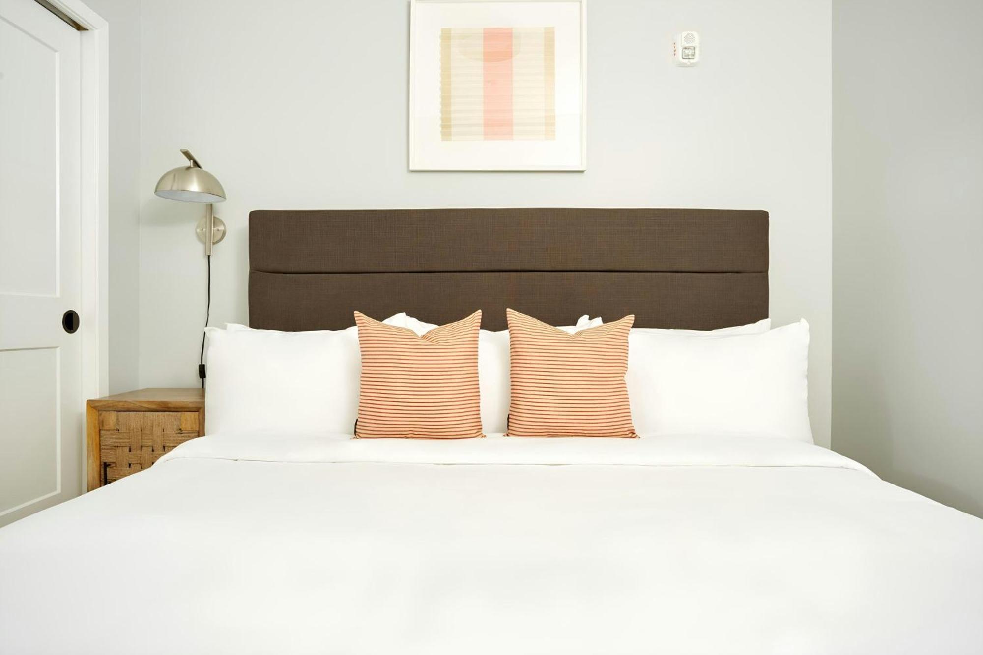 Sonder By Marriott Bonvoy The Vitascope Apartments French Quarter New Orleans Exterior foto