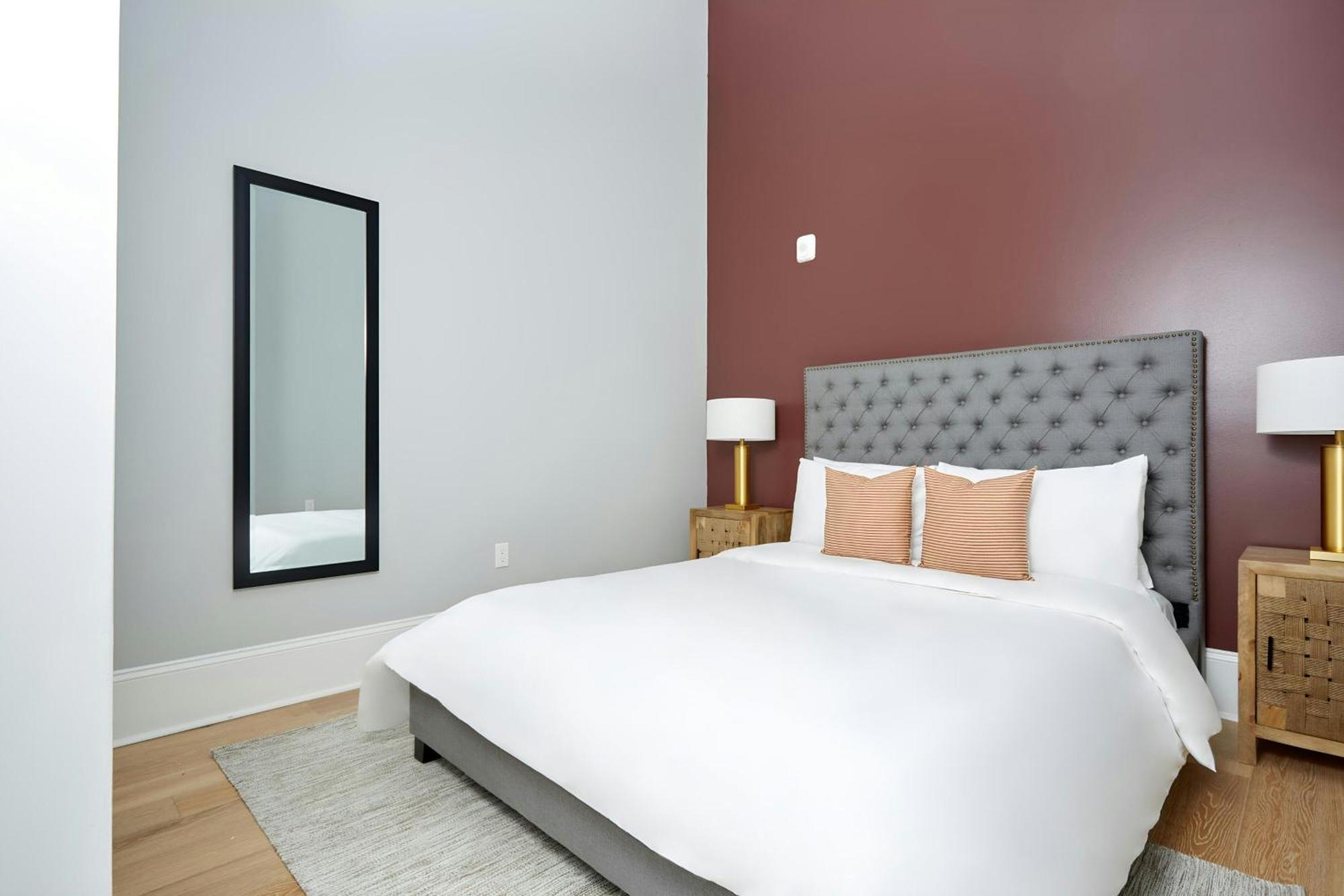 Sonder By Marriott Bonvoy The Vitascope Apartments French Quarter New Orleans Exterior foto