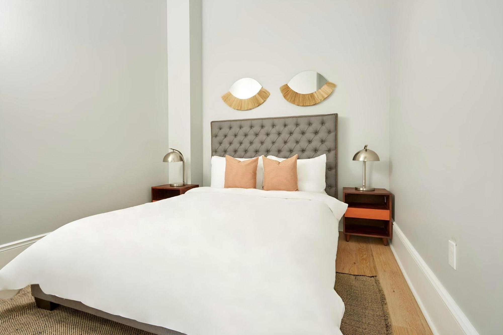 Sonder By Marriott Bonvoy The Vitascope Apartments French Quarter New Orleans Exterior foto