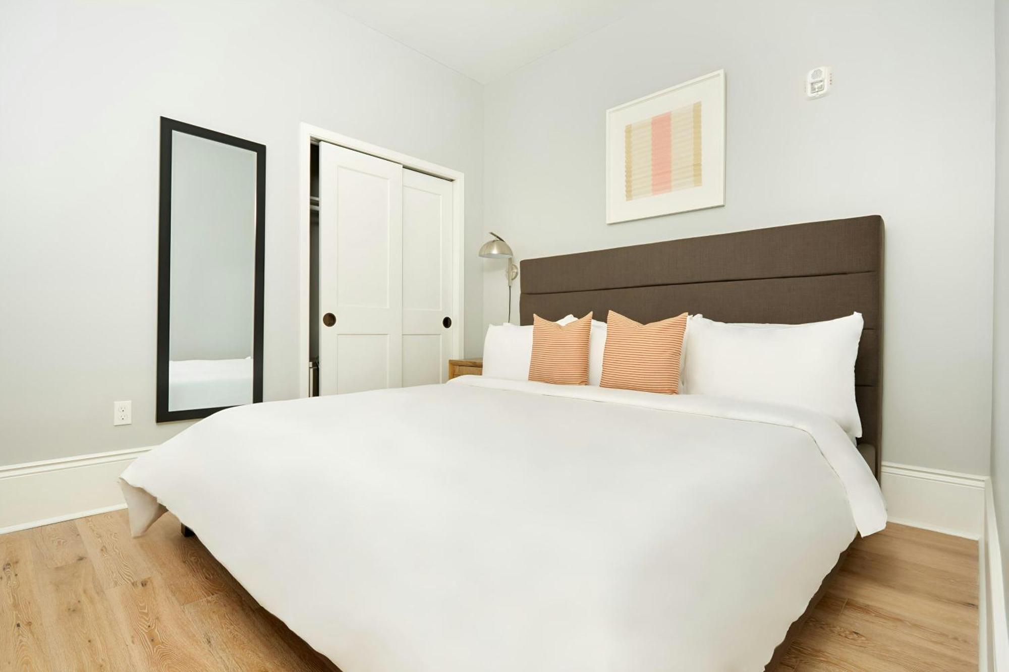 Sonder By Marriott Bonvoy The Vitascope Apartments French Quarter New Orleans Exterior foto